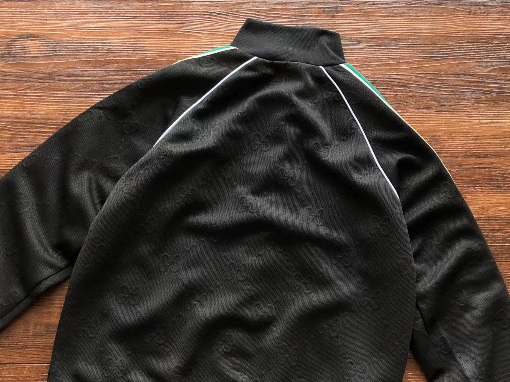 Gucci Jacket