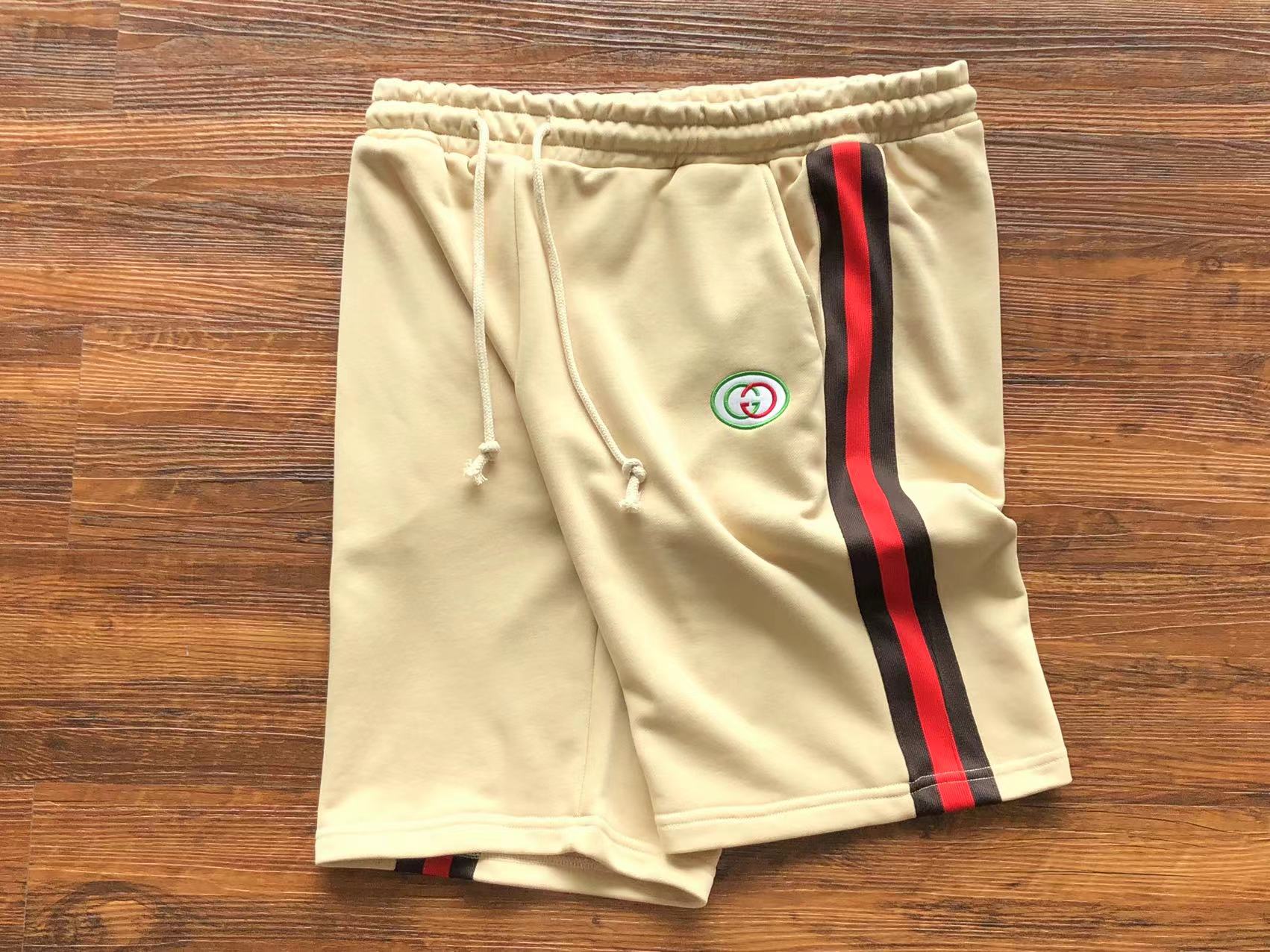 Gucci Shorts