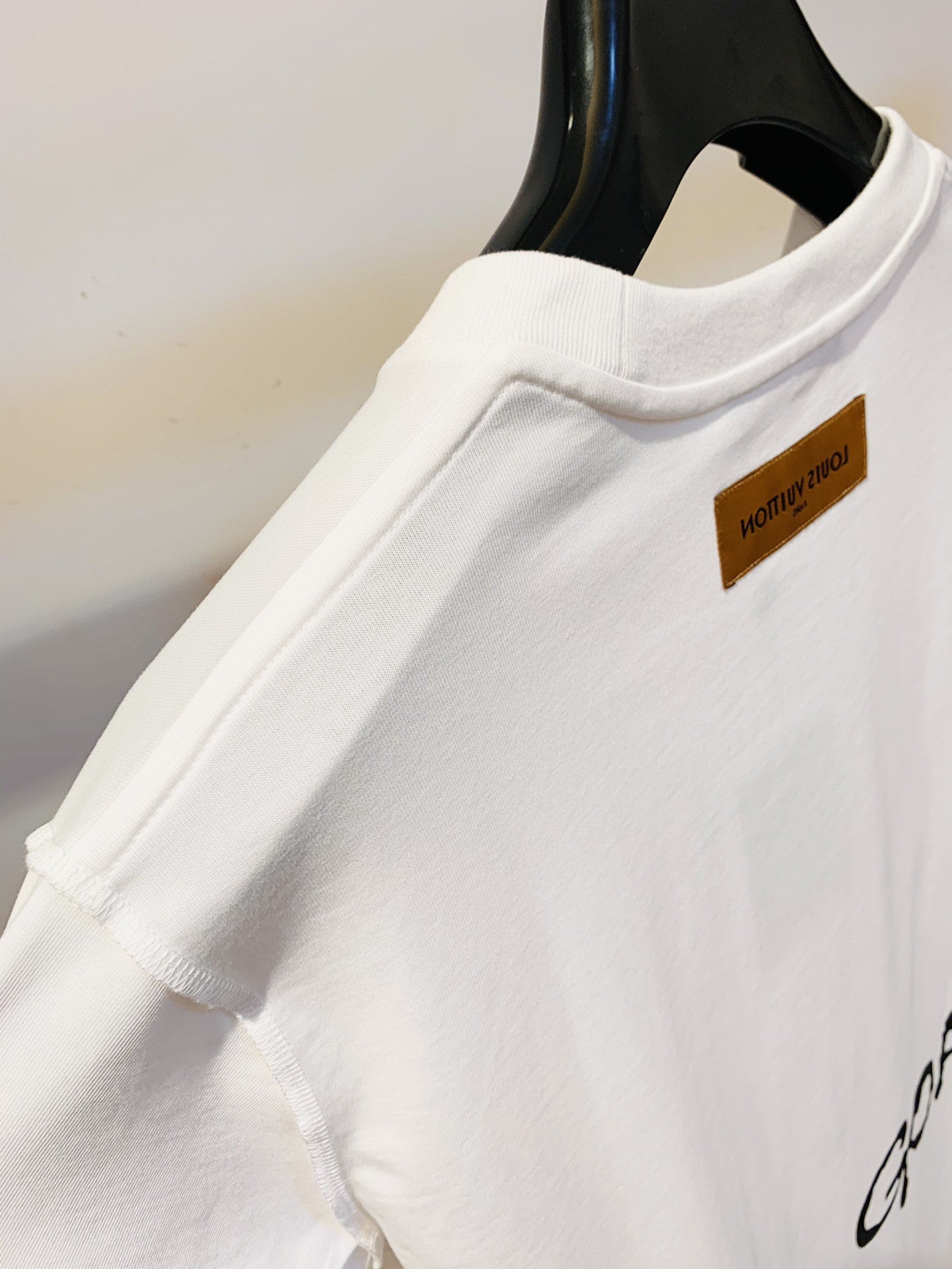 Louis Vuitton T-shirt