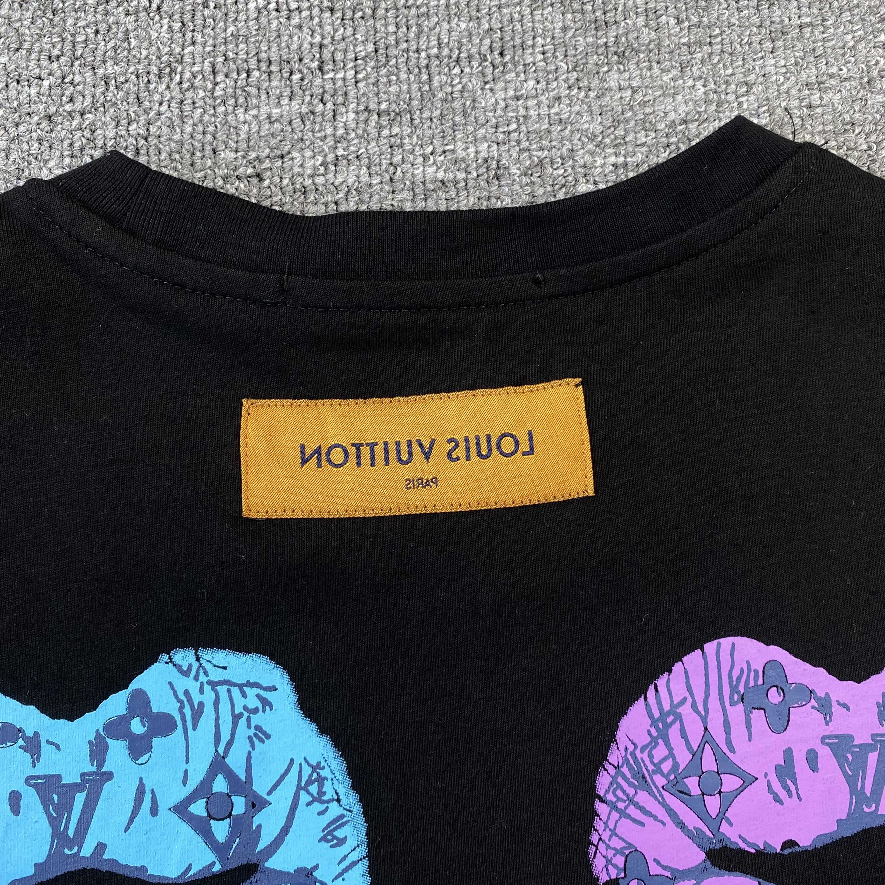 Louis Vuitton T-Shirt