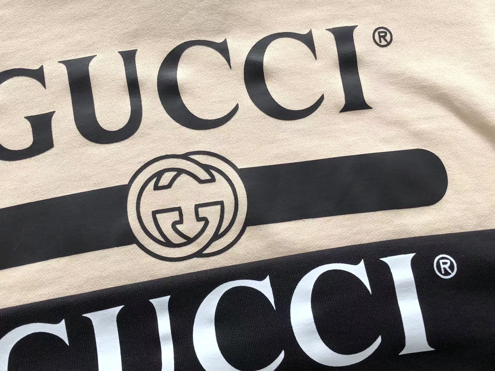 Gucci Hoodie