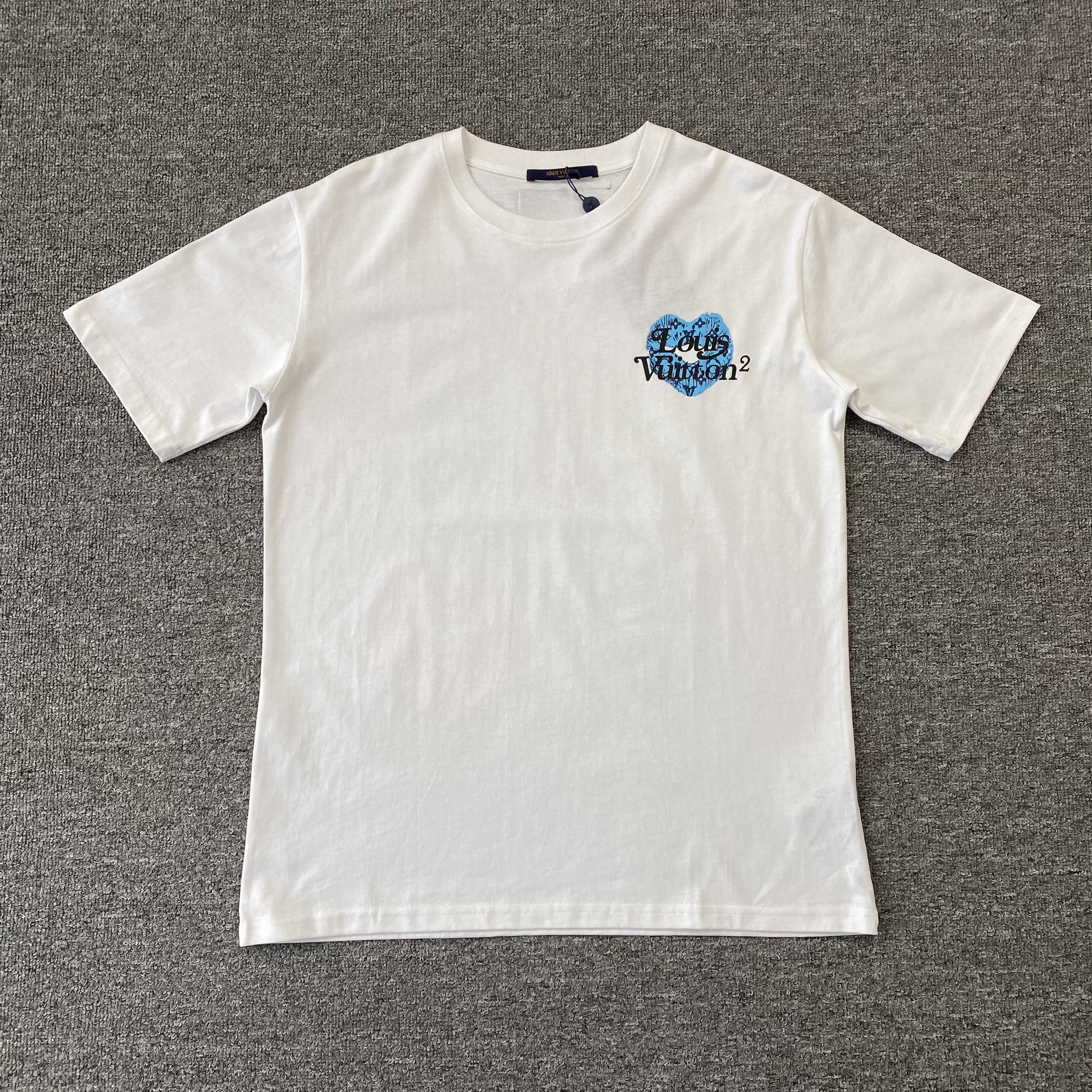 Louis Vuitton T-Shirt