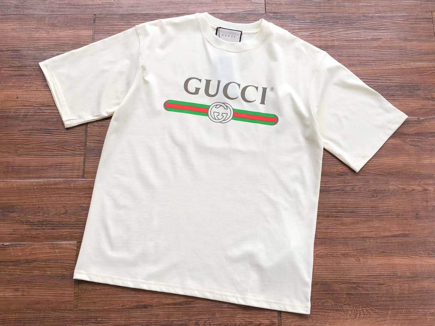 Gucci T-shirt