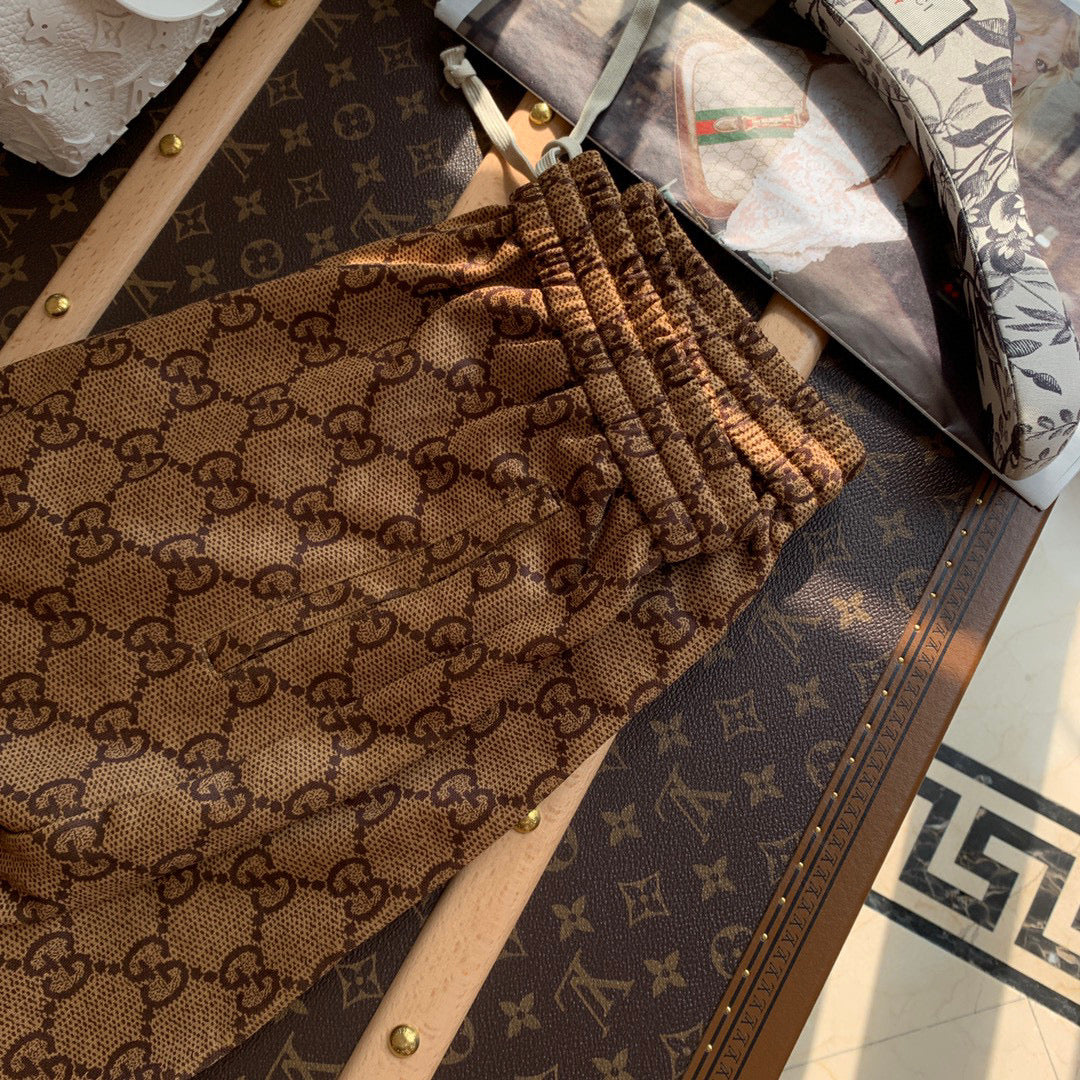 Gucci Sweatpants