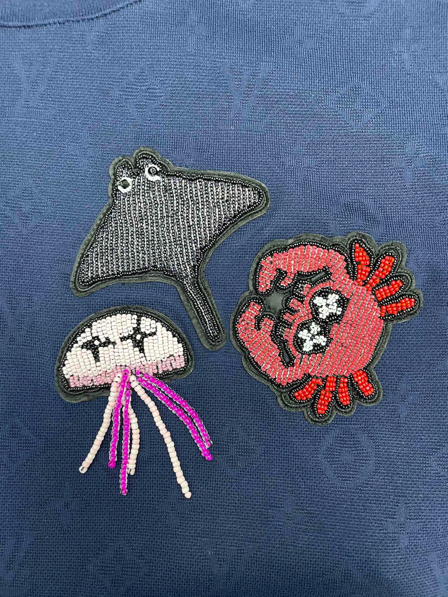 Louis Vuitton T-shirt