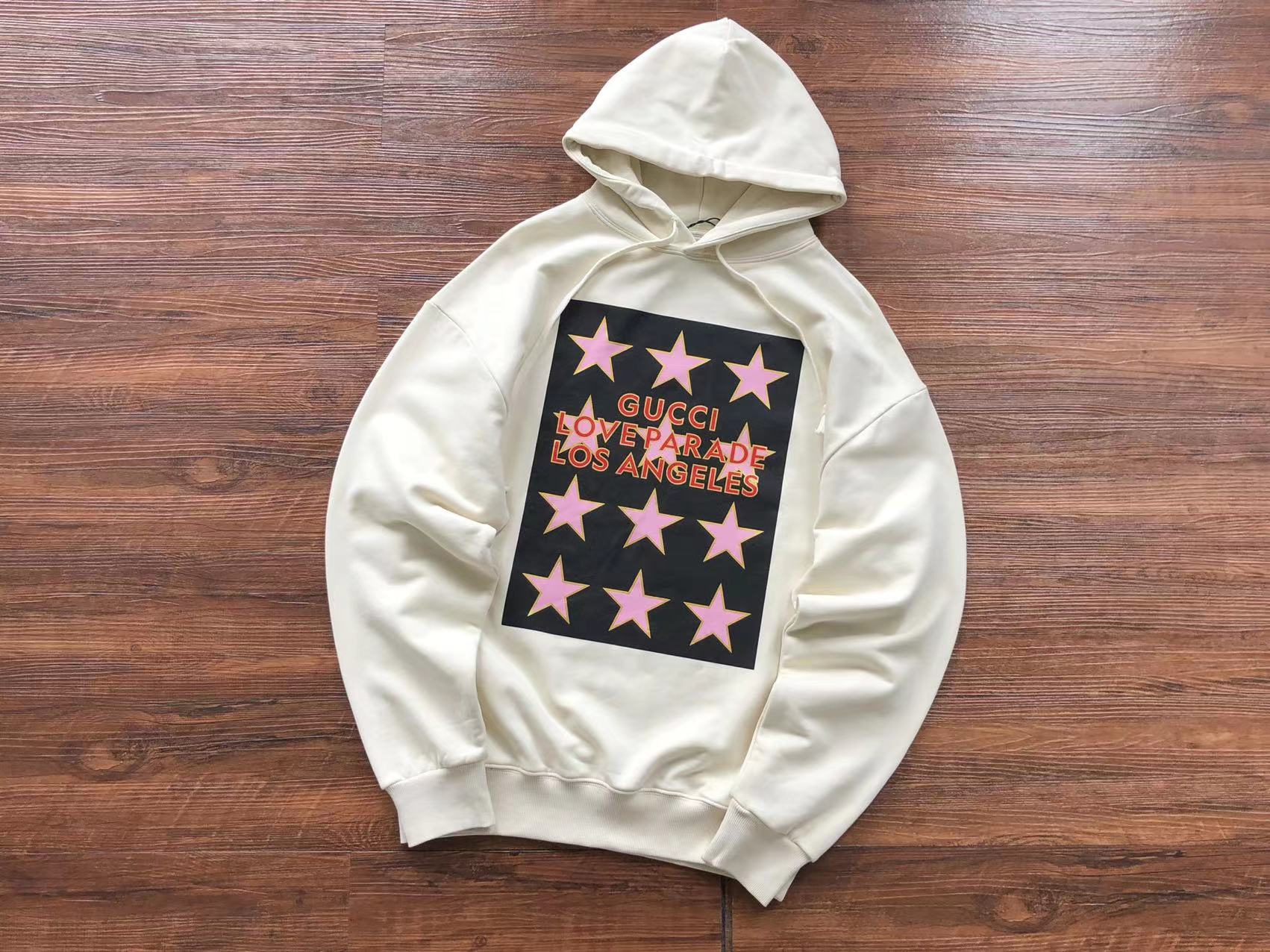 Gucci Hoodie