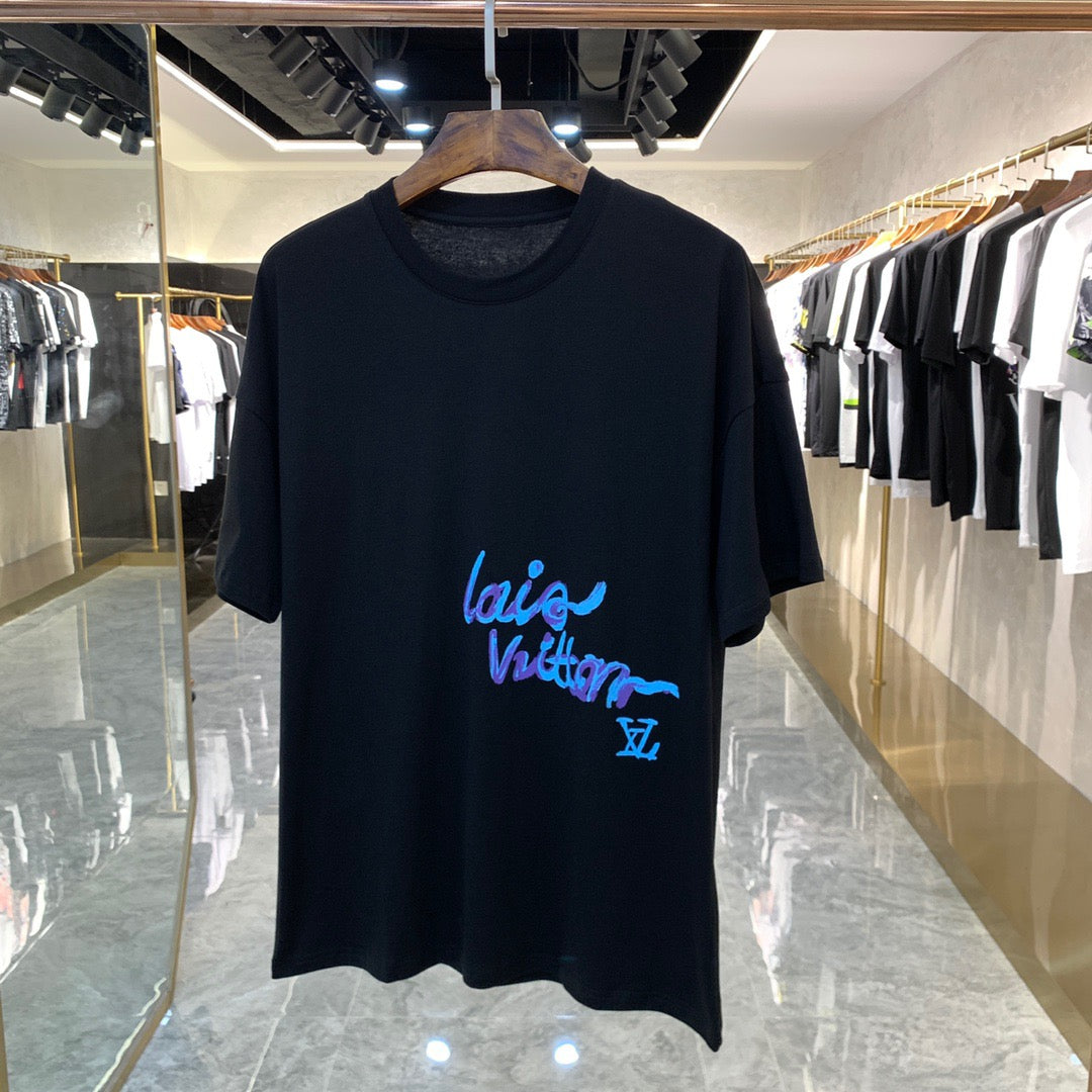 Louis Vuitton T-shirt