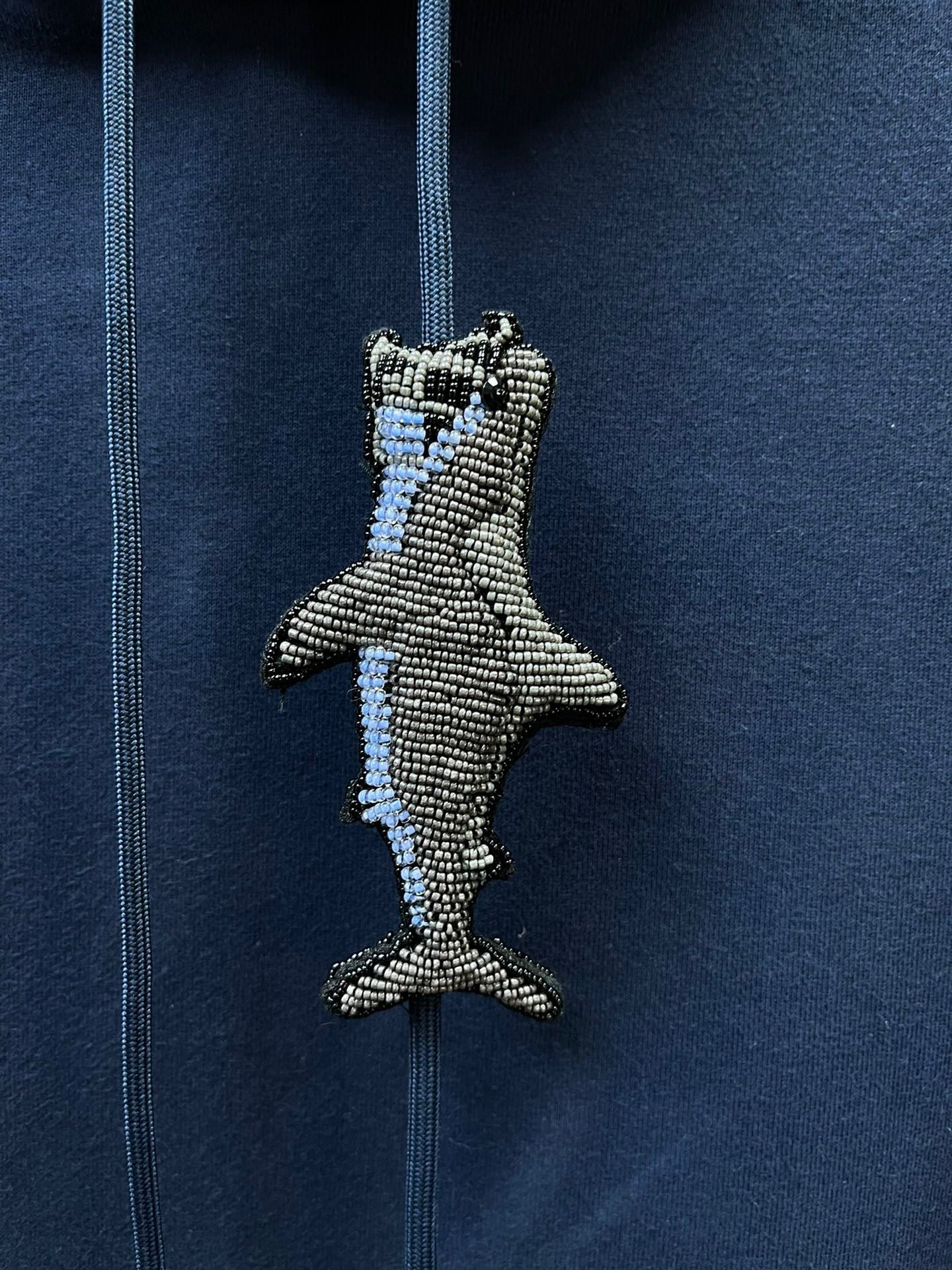 Louis Vuitton Hoodie