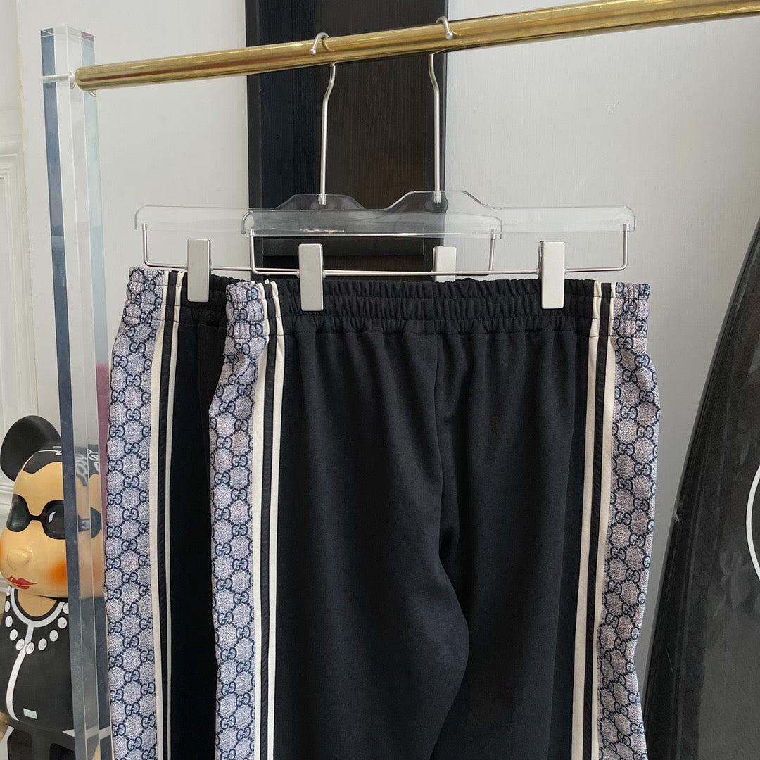 Gucci Sweatpants