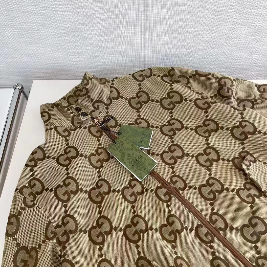 Gucci Jacket