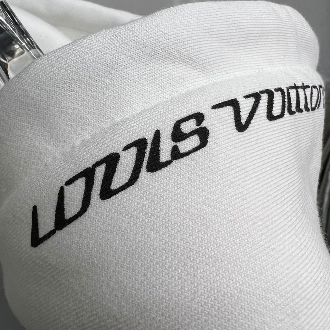 Louis Vuitton Hoodie