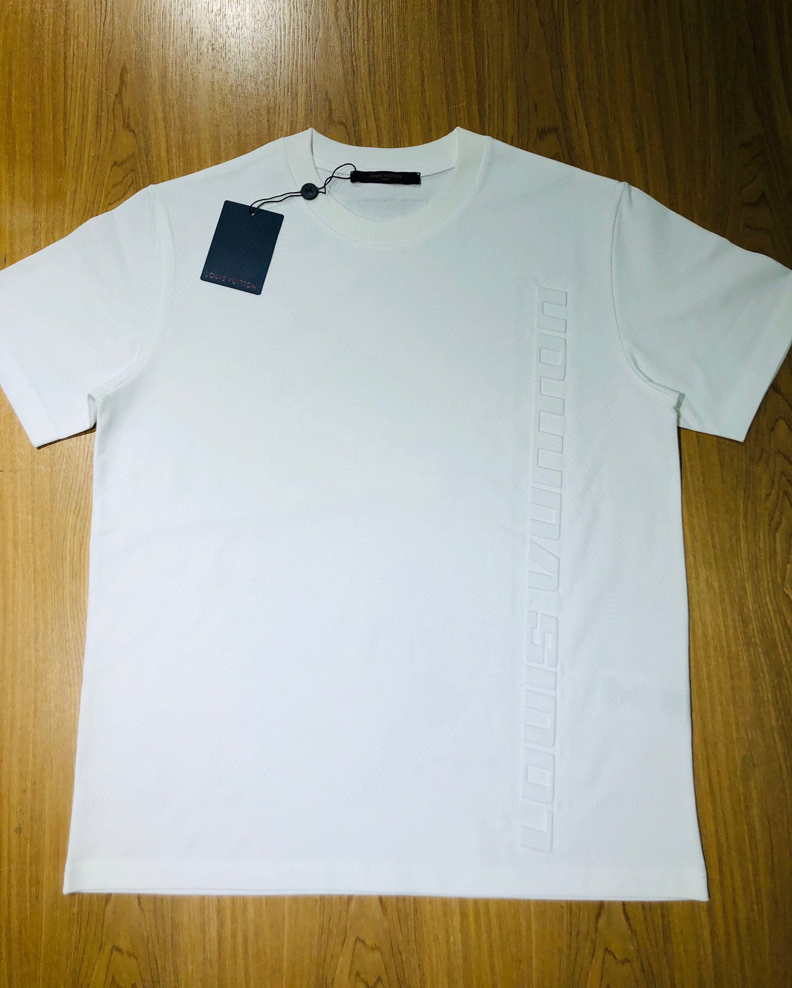 Louis Vuitton T-shirt