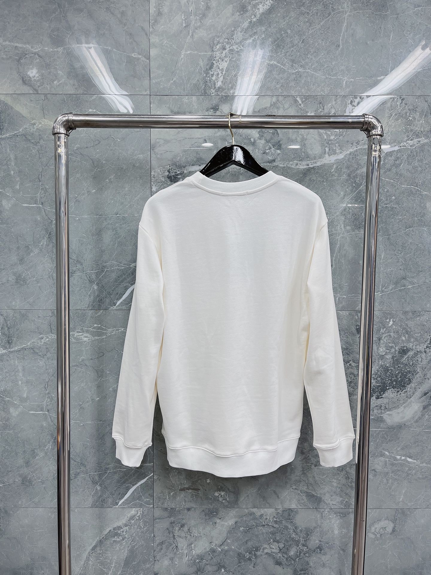 Louis Vuitton Sweatshirt