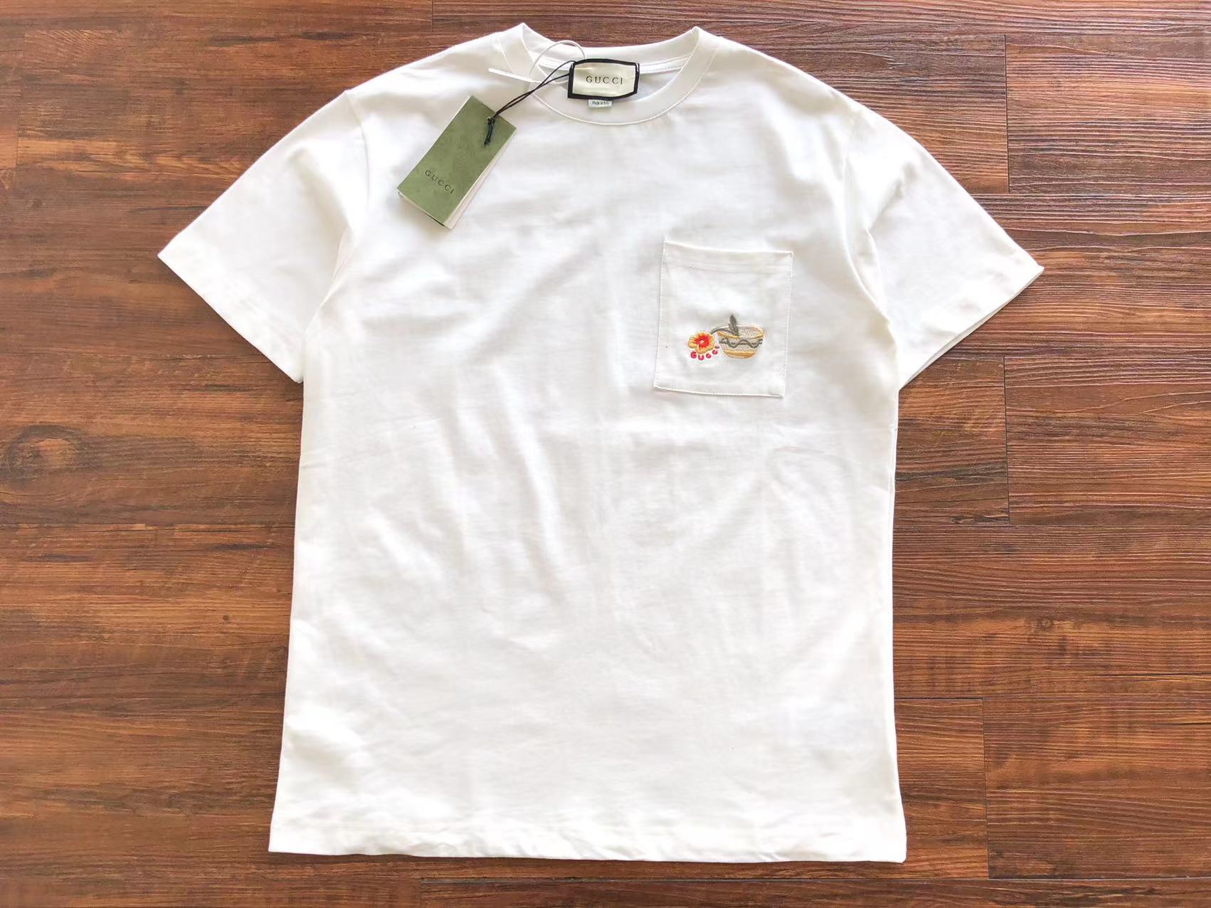 Gucci T-shirt