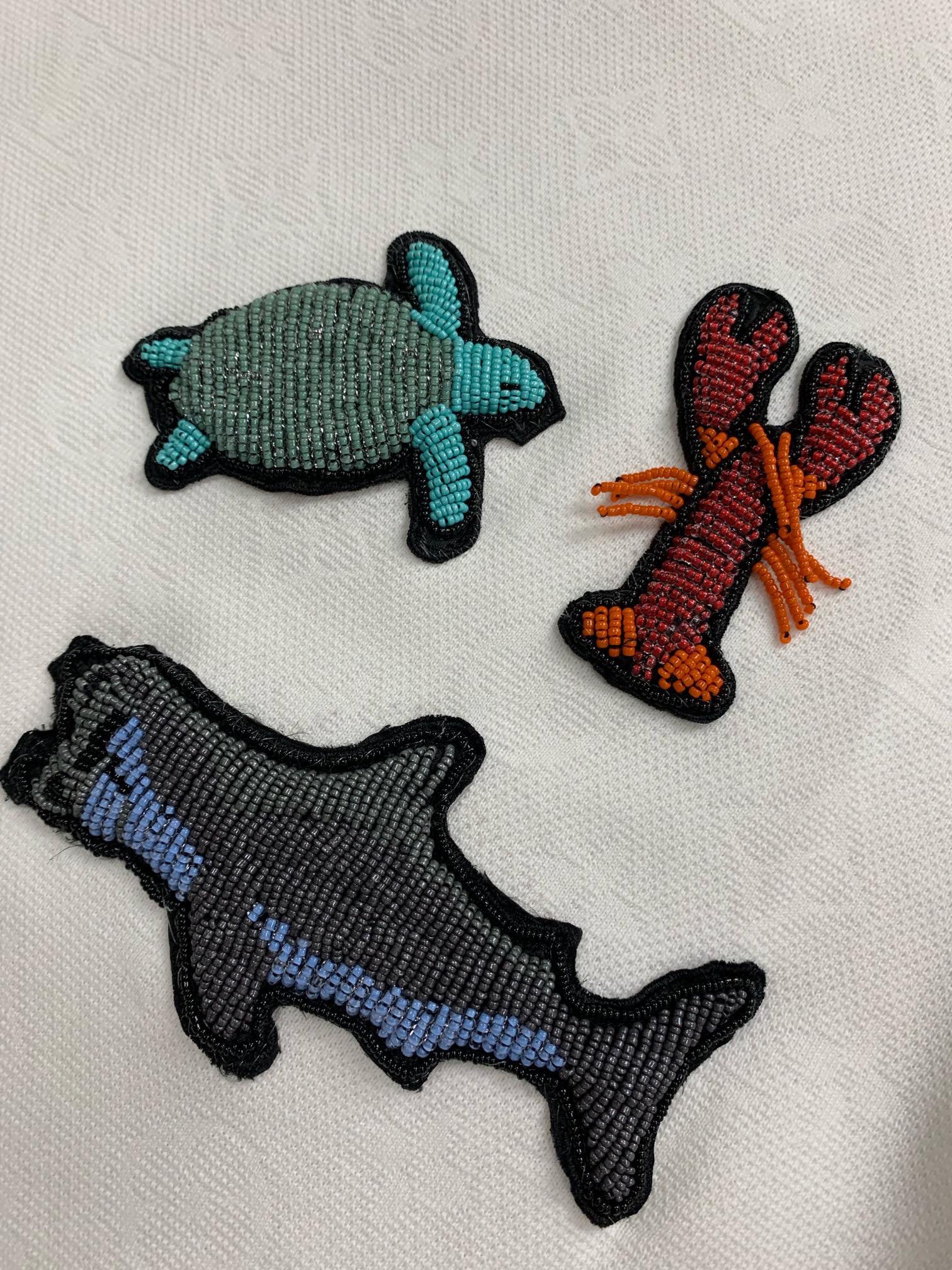 Louis Vuitton T-shirt