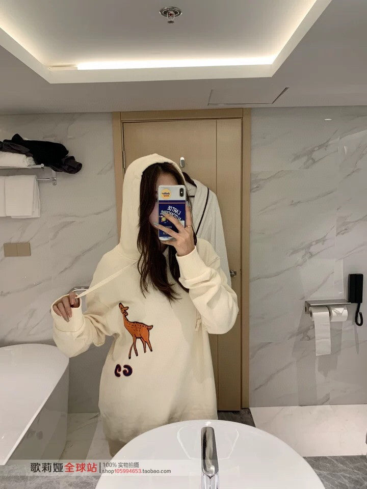 Gucci Hoodie