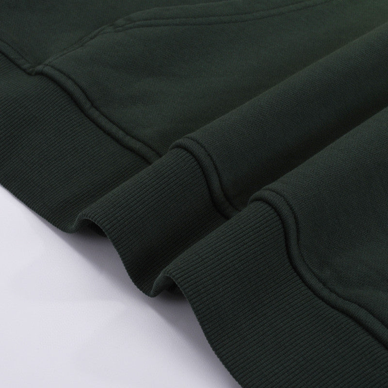 Louis Vuitton Hoodie