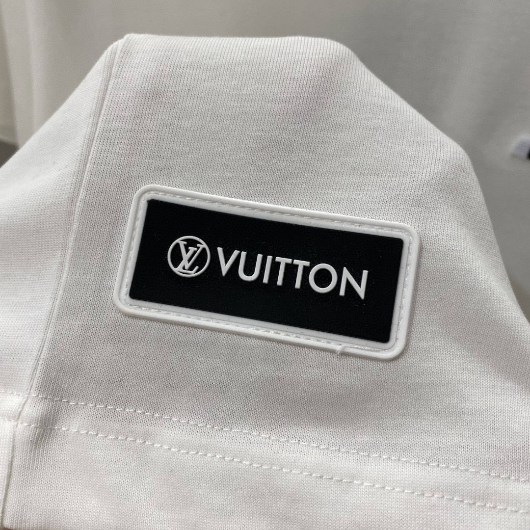 Louis Vuitton T-shirt