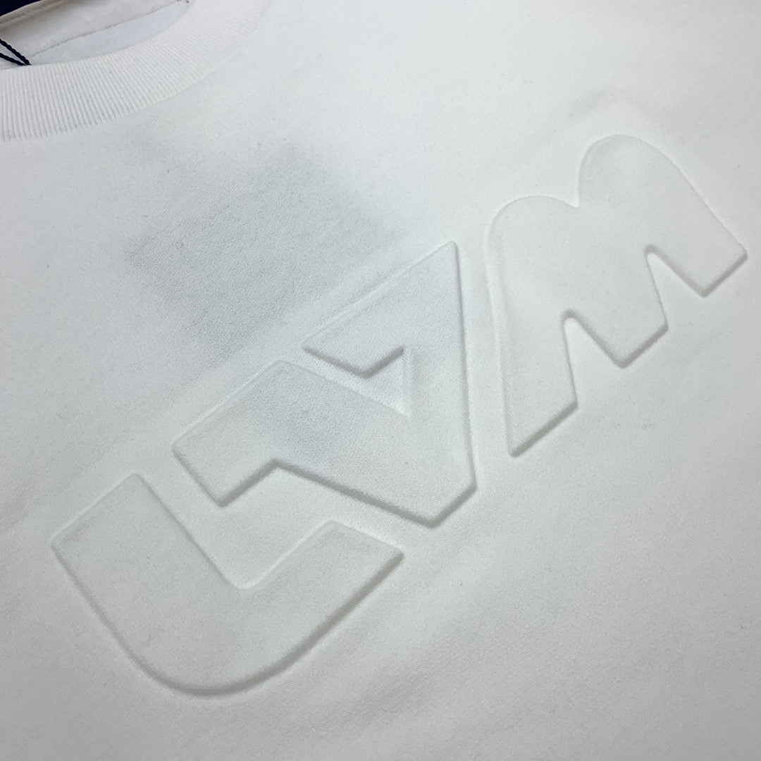 Louis Vuitton Long Sleeve Shirt