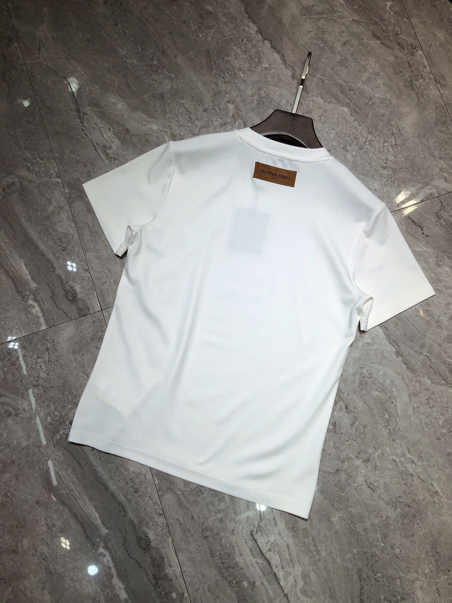 Louis Vuitton T-shirt