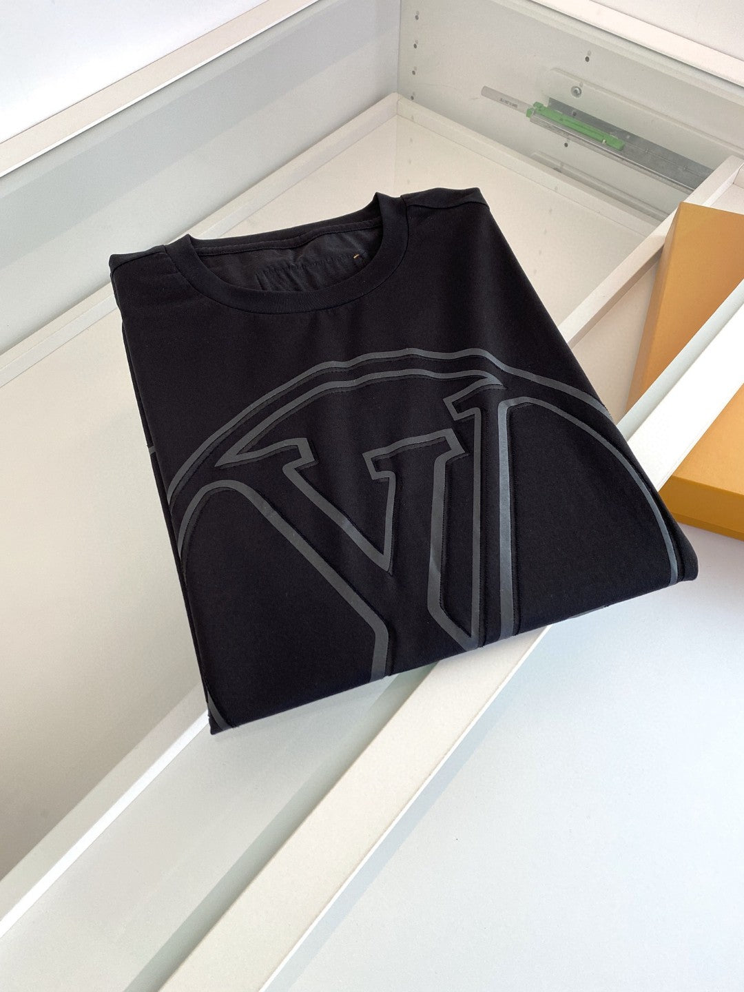 Louis Vuitton T-shirt