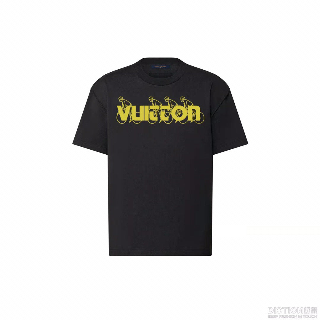 Louis Vuitton T-shirt