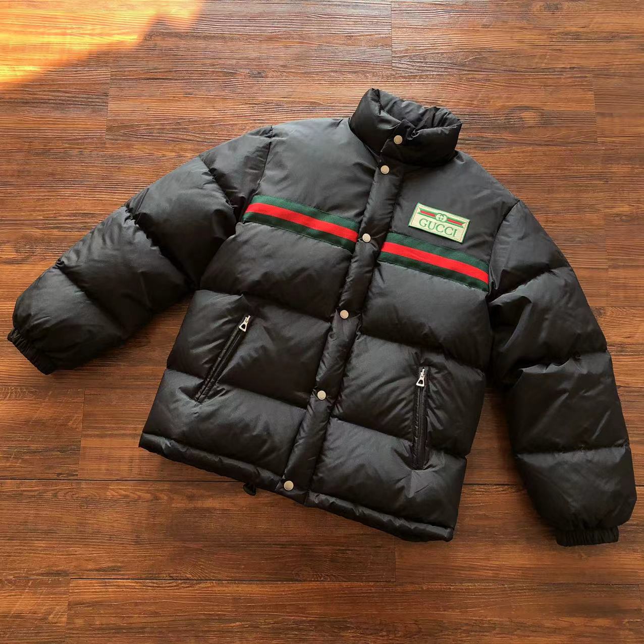 Gucci Jacket