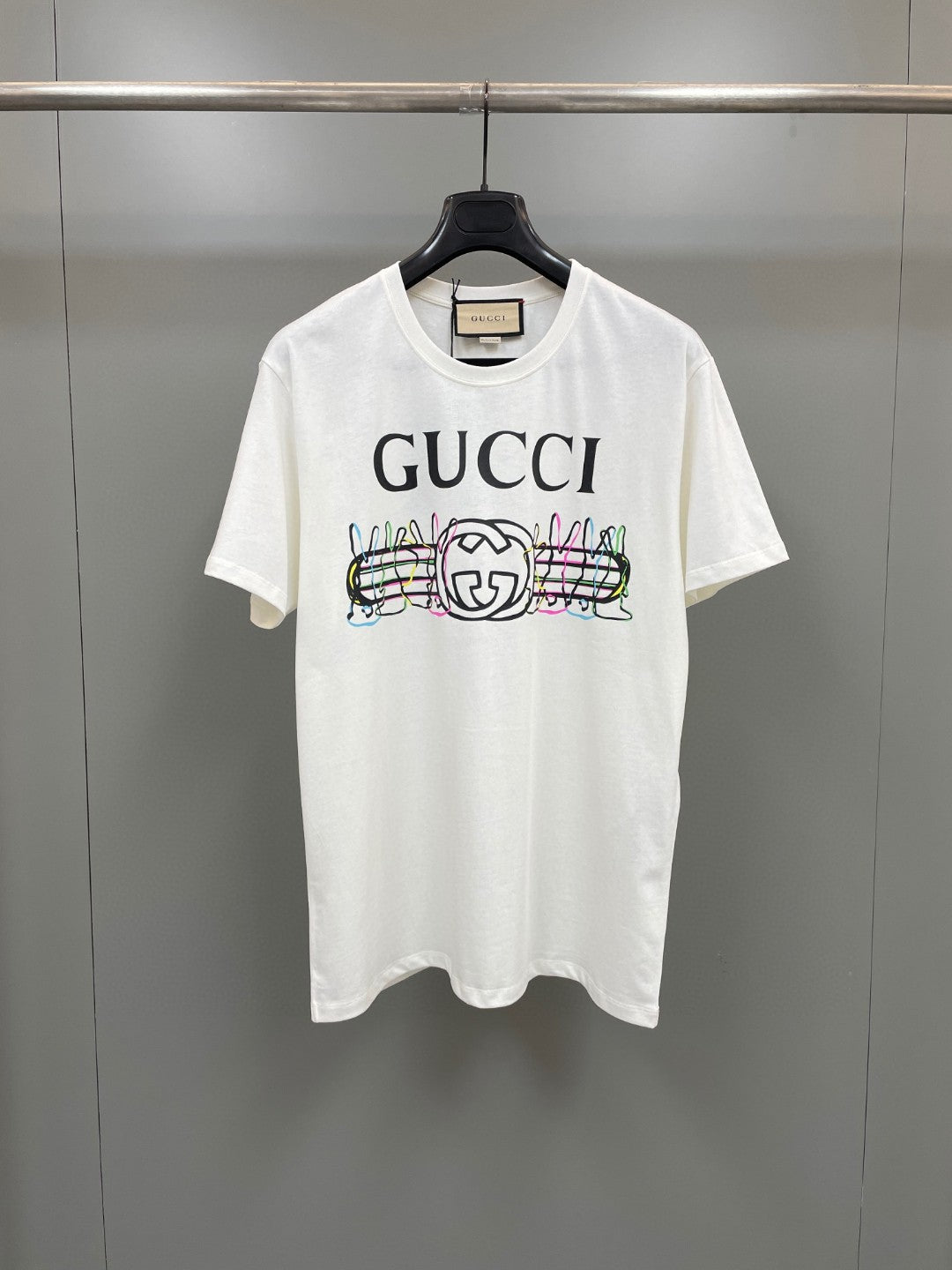 Gucci T-shirt