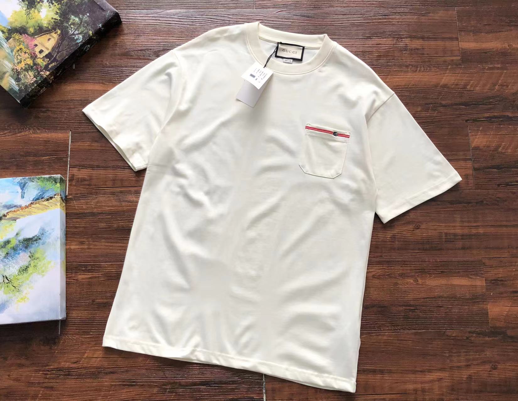 Gucci T-shirt