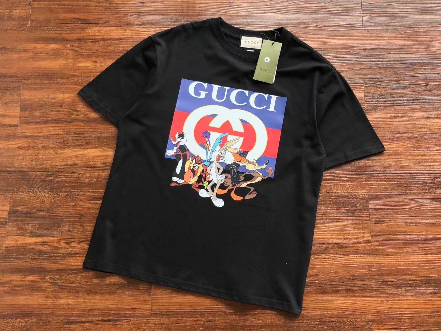 Gucci T-shirt