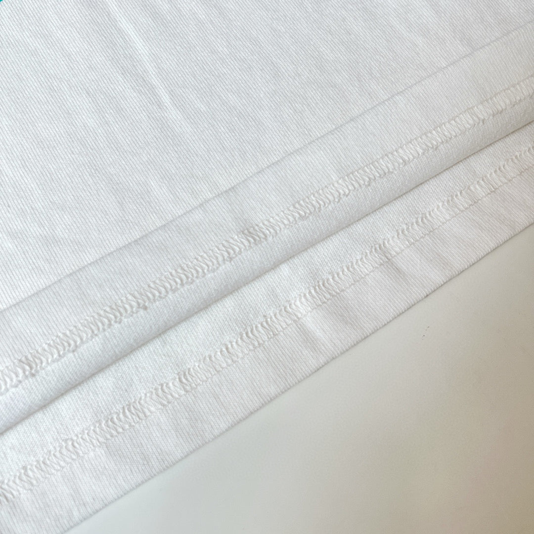 Louis Vuitton T-shirt