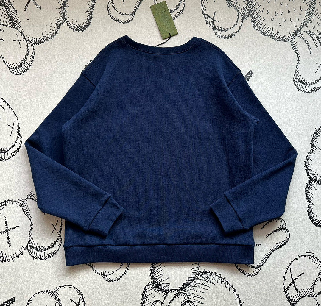 Gucci Sweatshirt