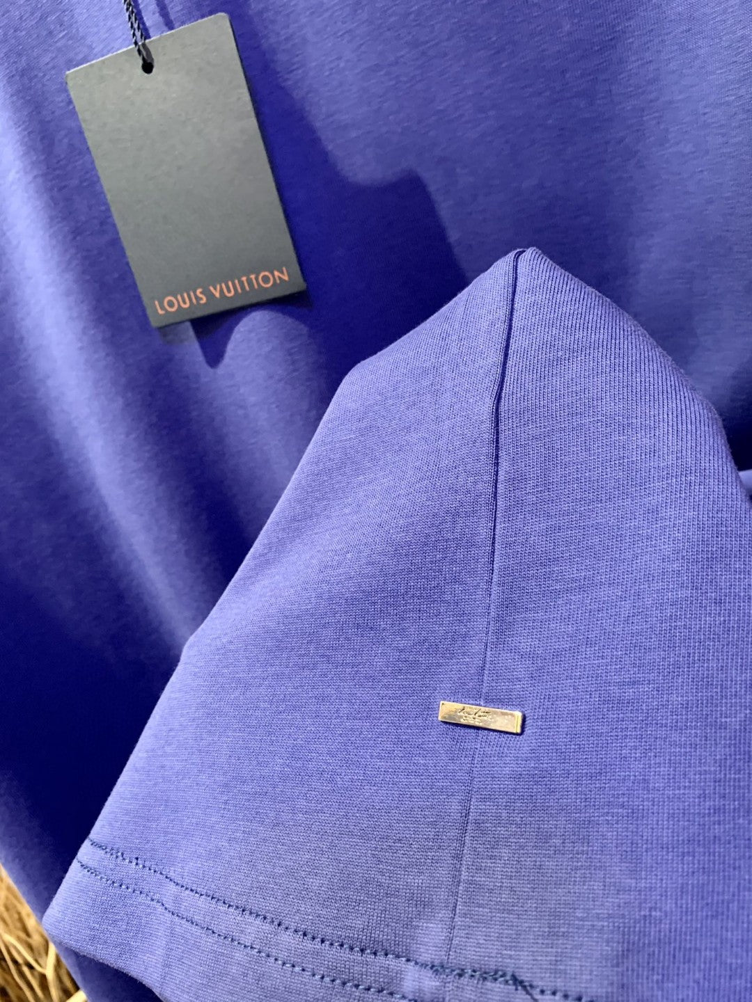 Louis Vuitton T-shirt