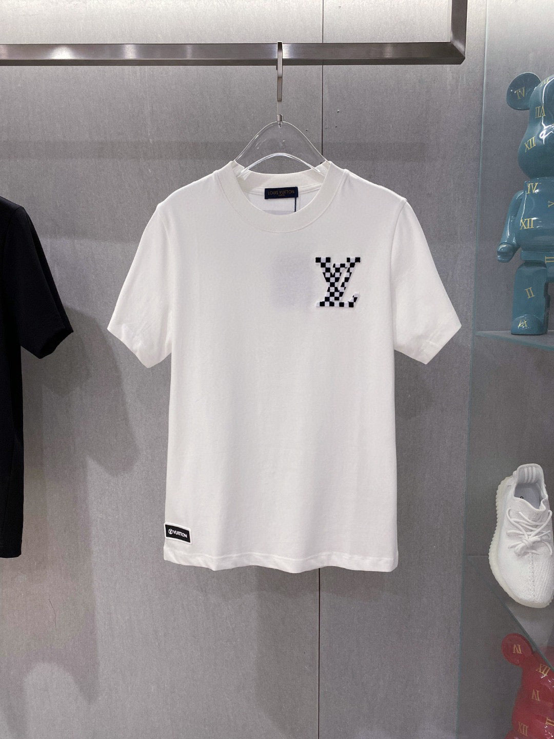 Louis Vuitton T-shirt
