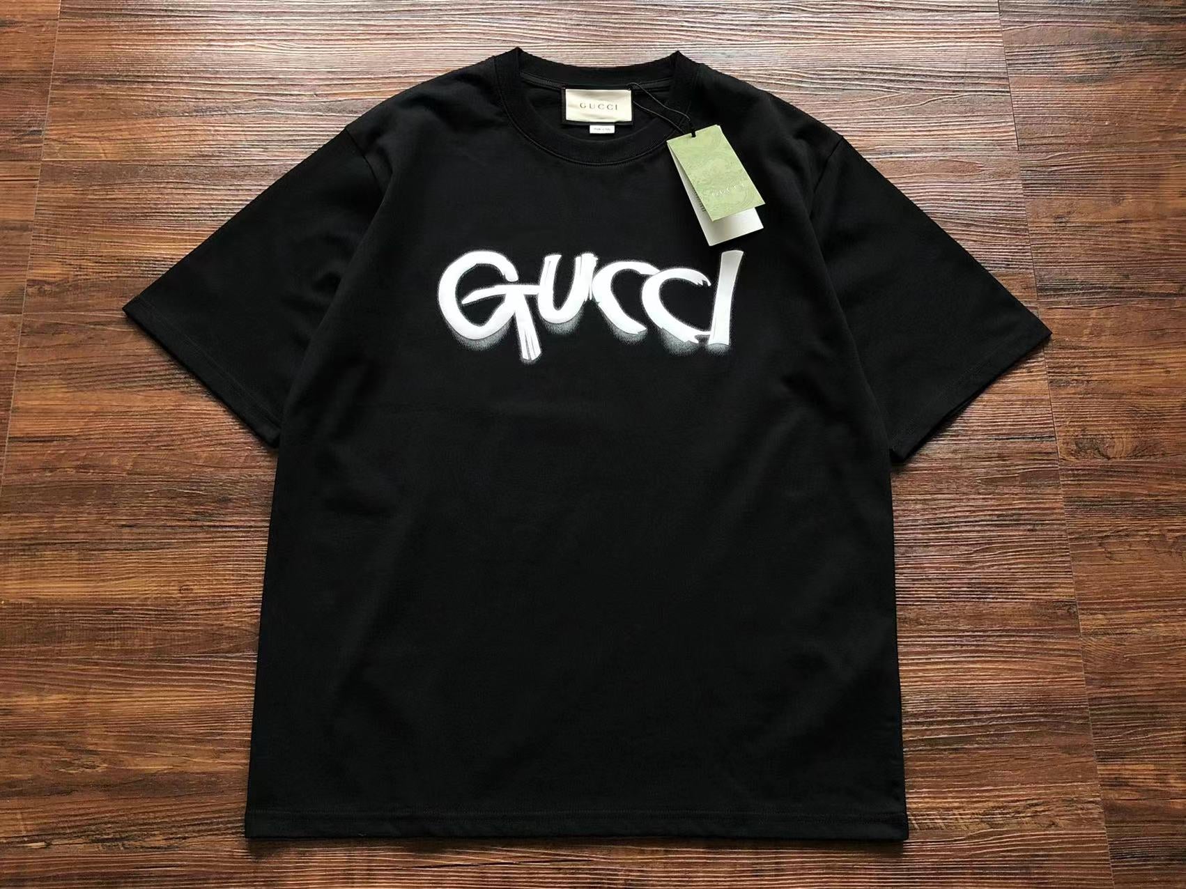 Gucci T-shirt