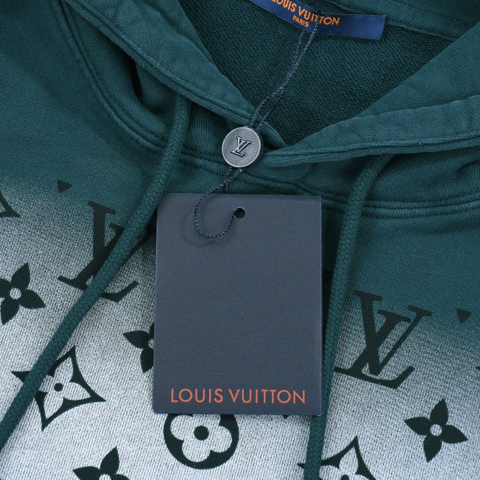 Louis Vuitton Hoodie