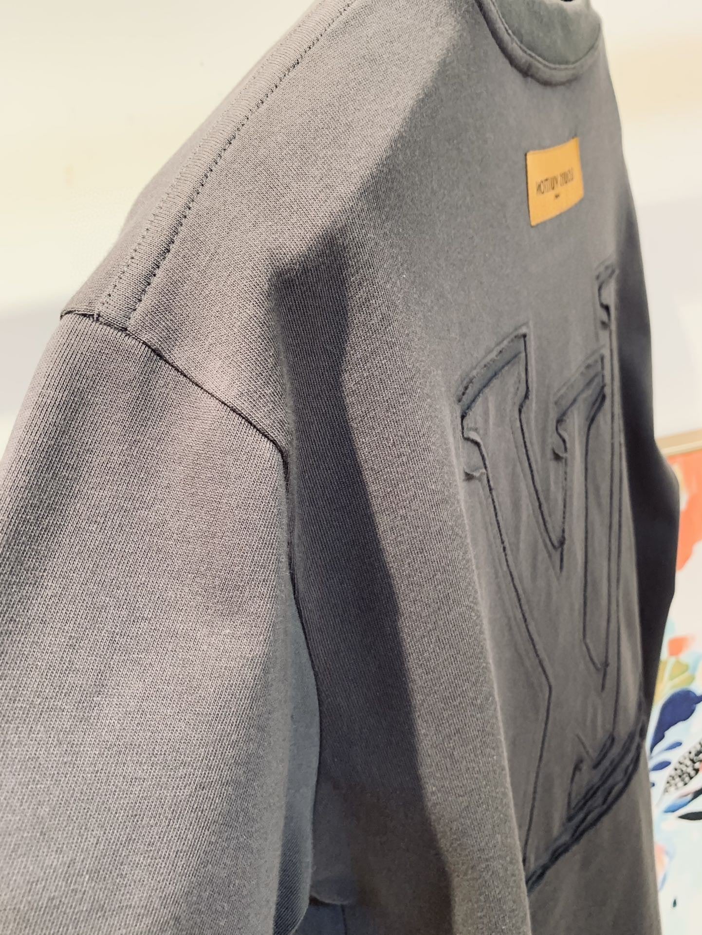 Louis Vuitton T-shirt