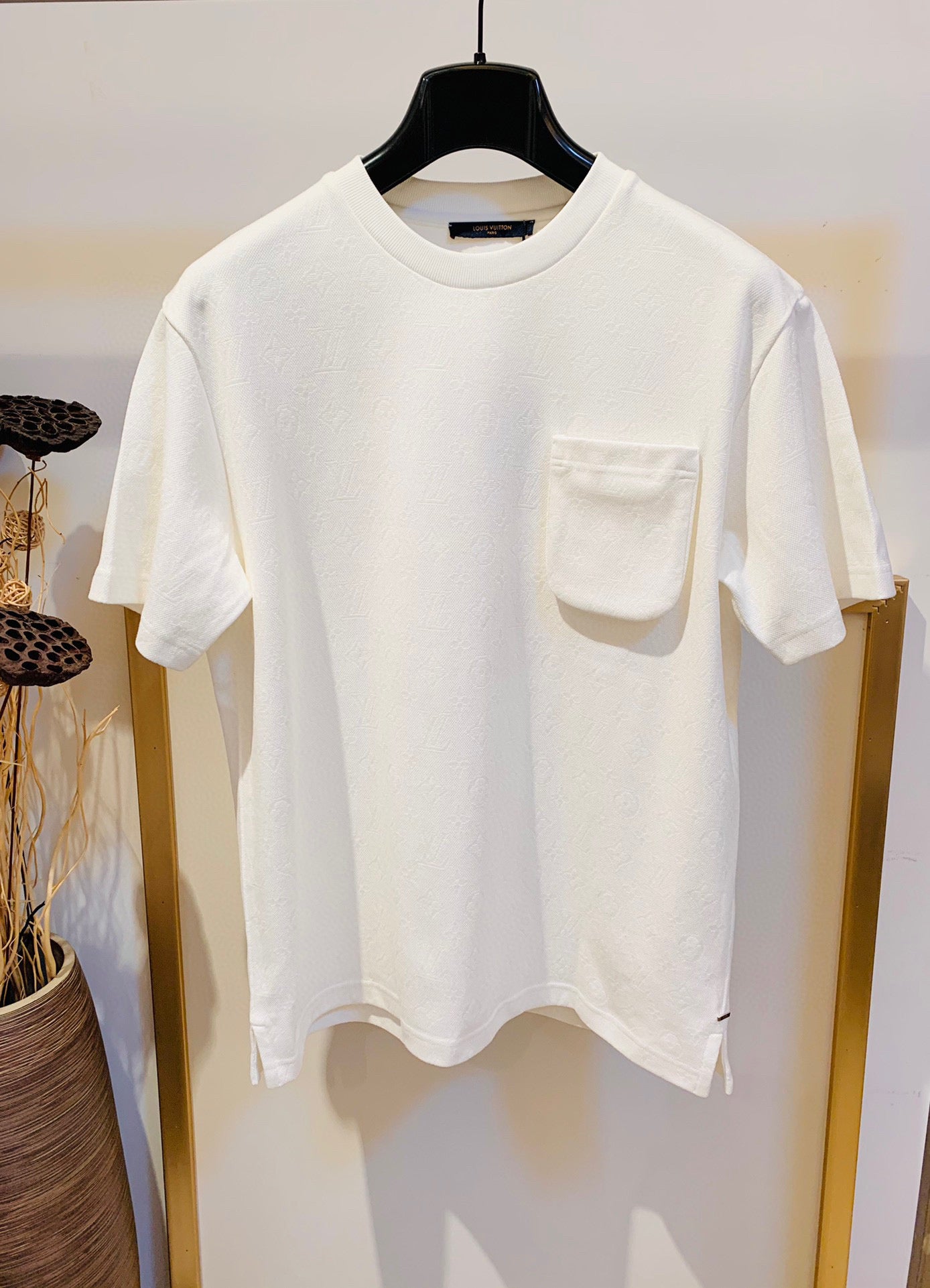 Louis Vuitton T-shirt
