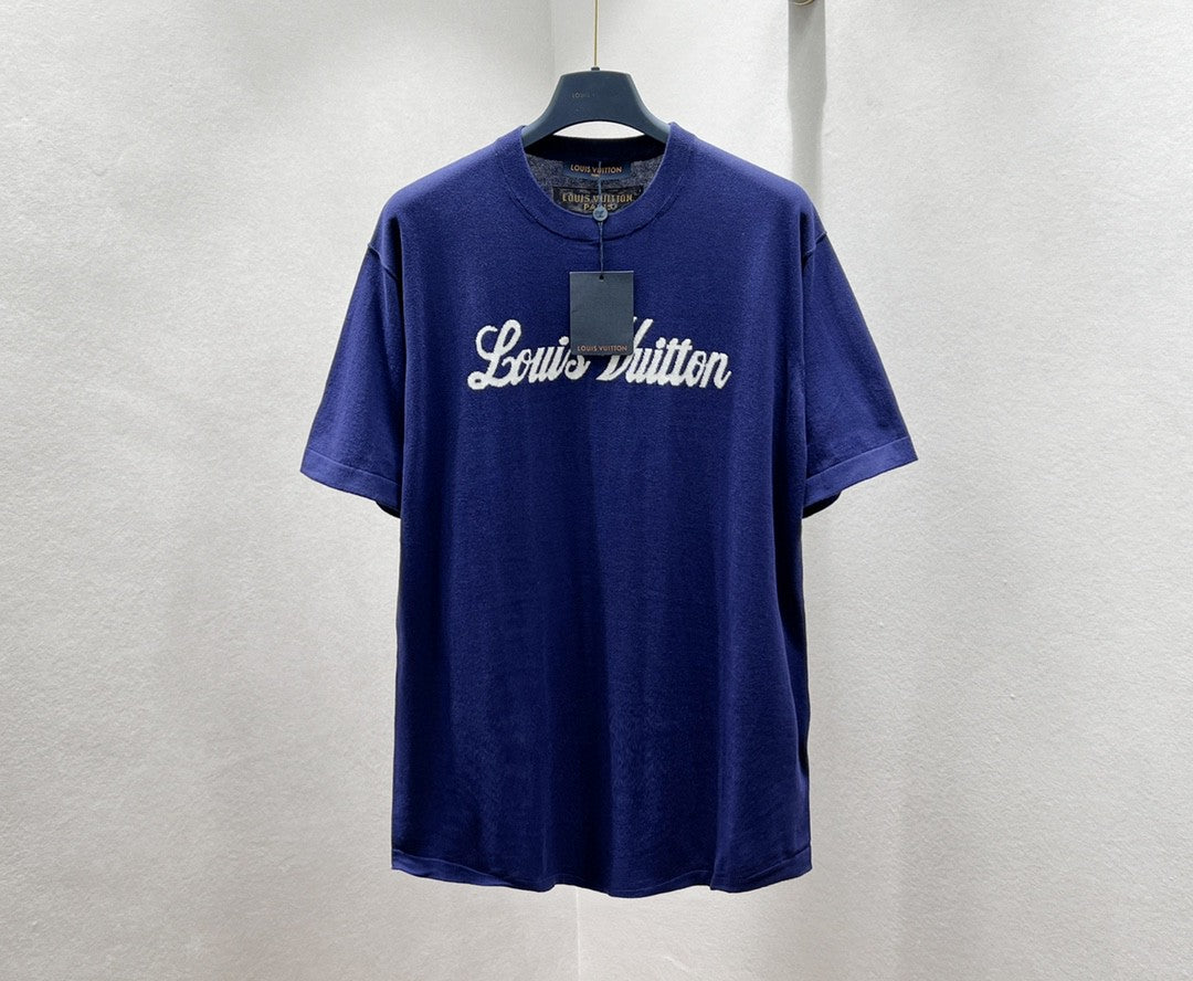Louis Vuitton T-shirt