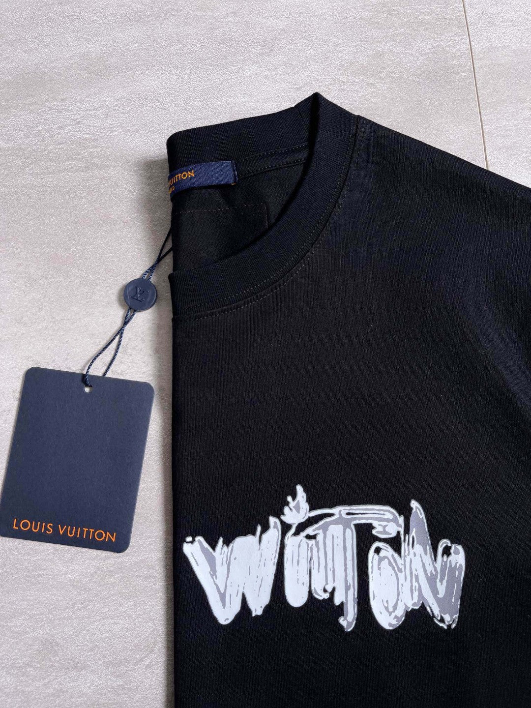 Louis Vuitton T-shirt