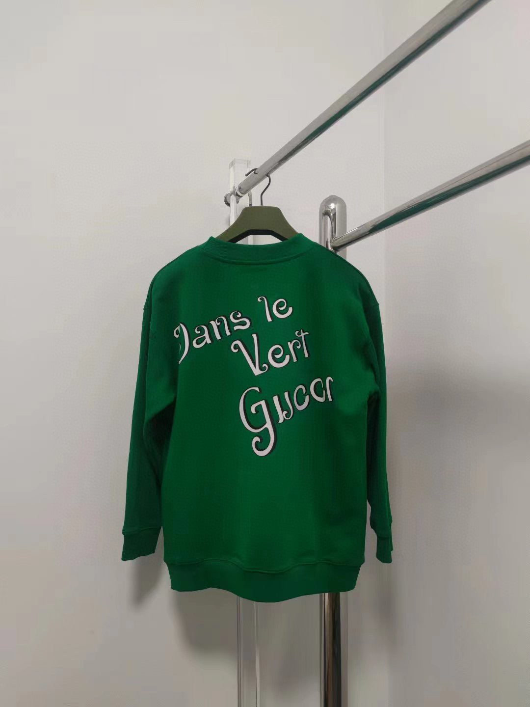 Gucci Sweatshirt