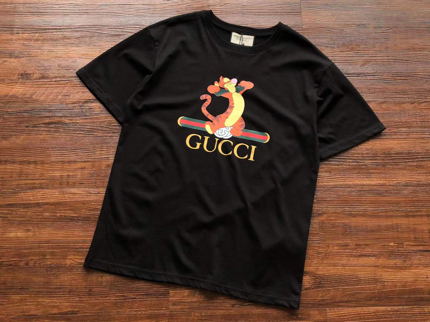 Gucci T-shirt