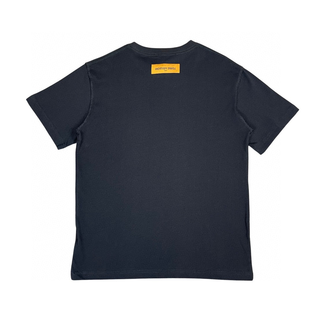 Louis Vuitton T-shirt