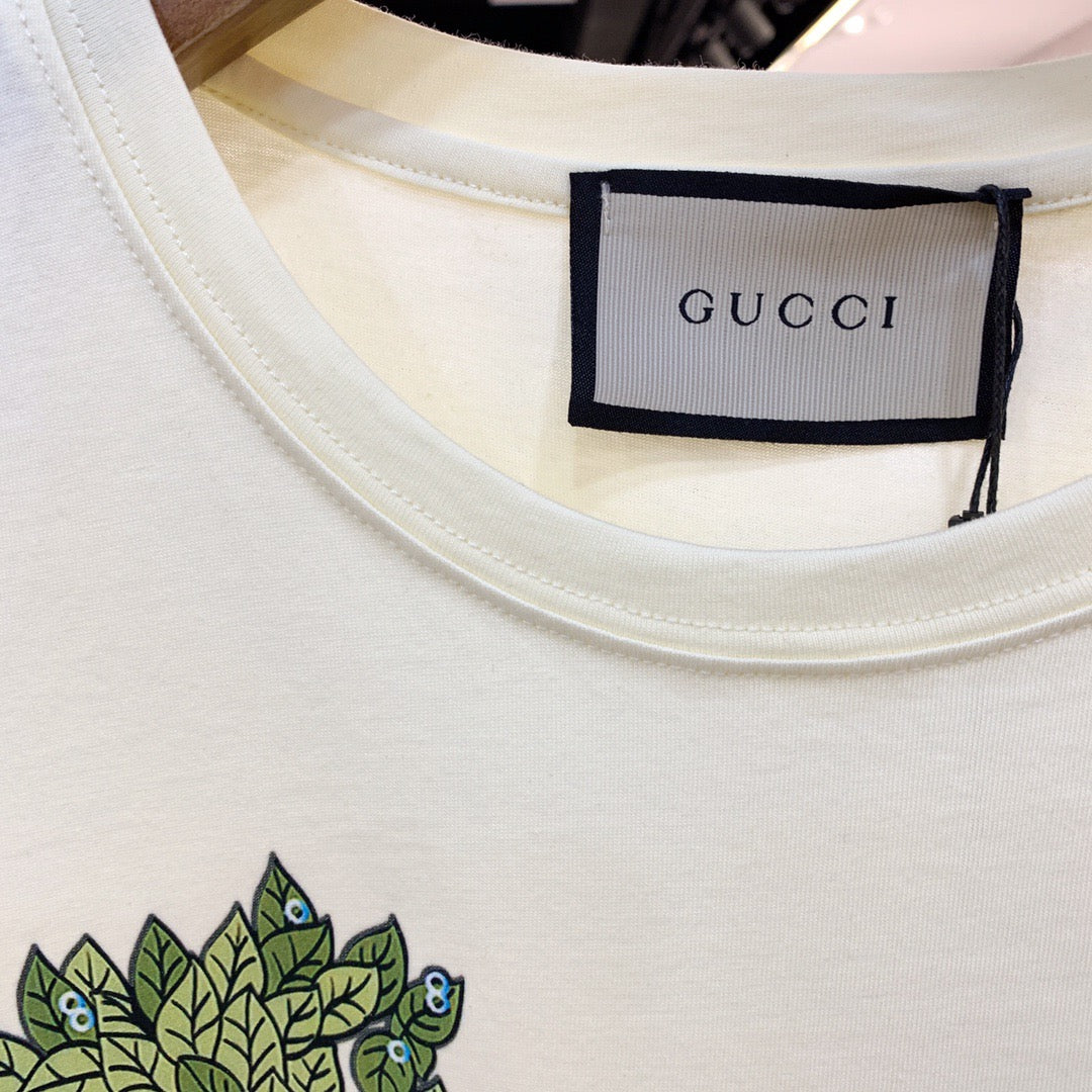 Gucci T-shirt