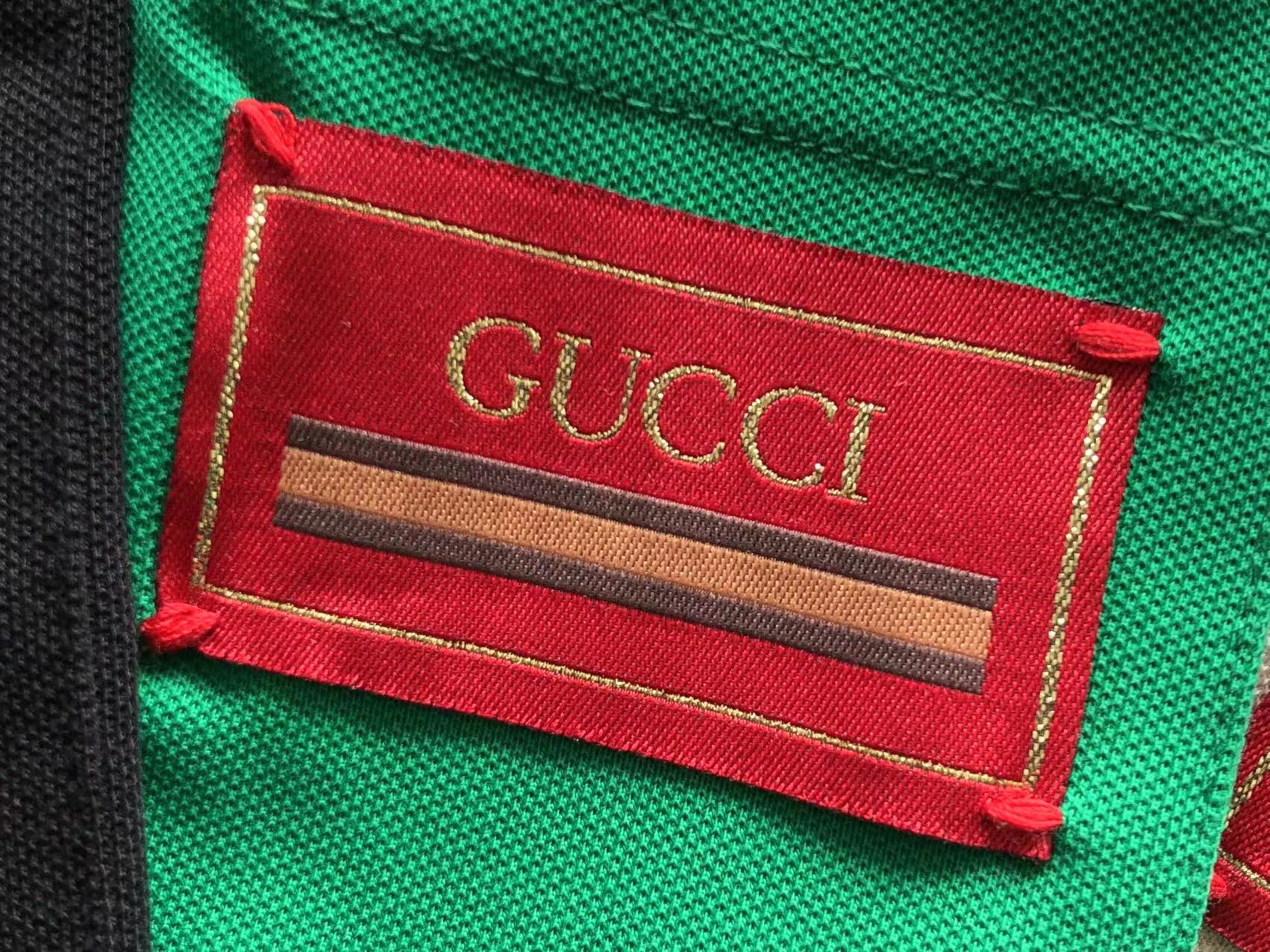 Gucci Shirt