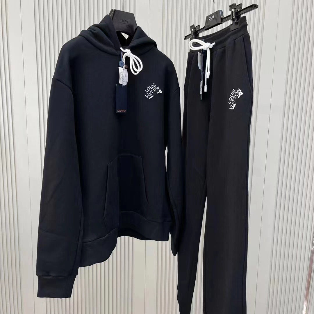 Louis Vuitton Hoodie