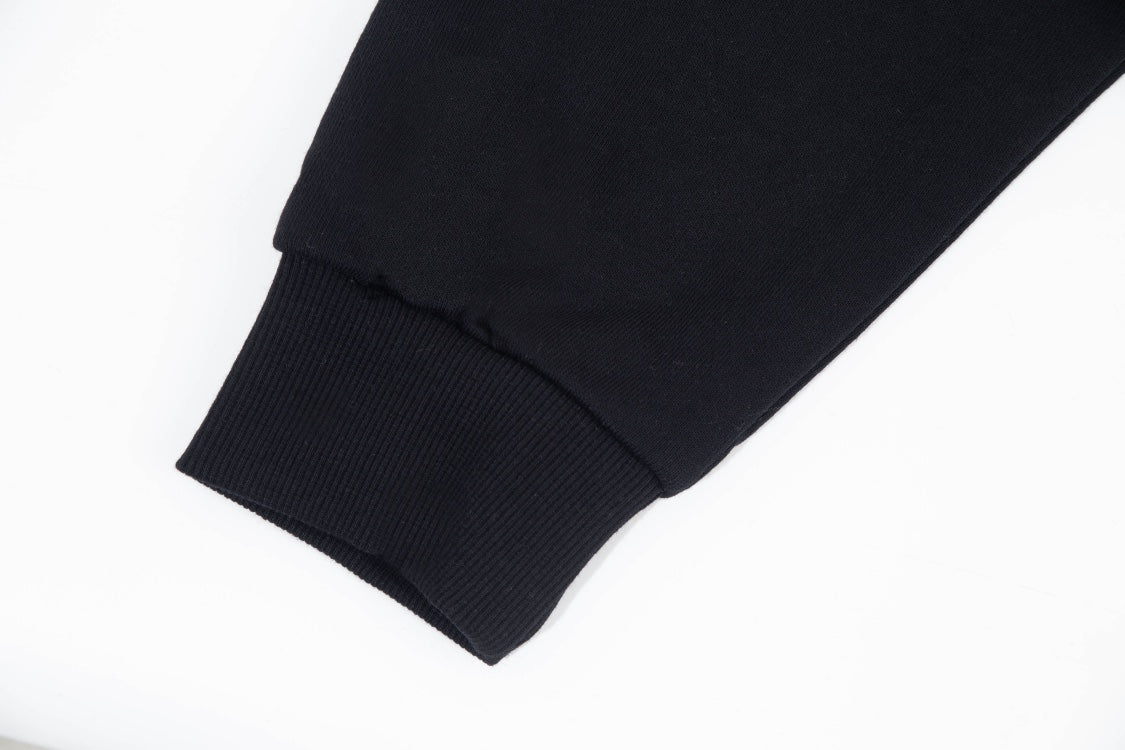 Louis Vuitton Sweatshirt