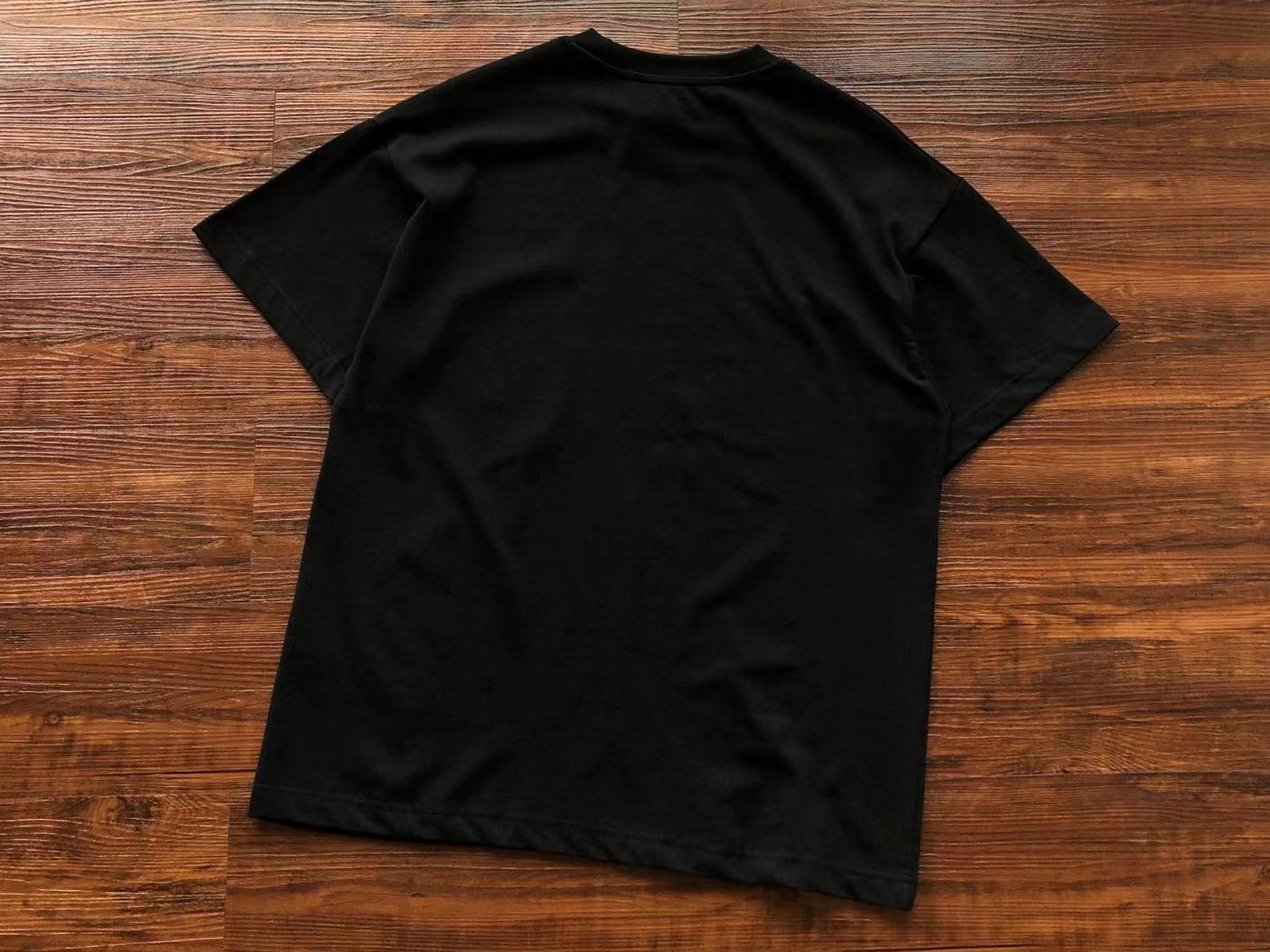 Gucci T-shirt