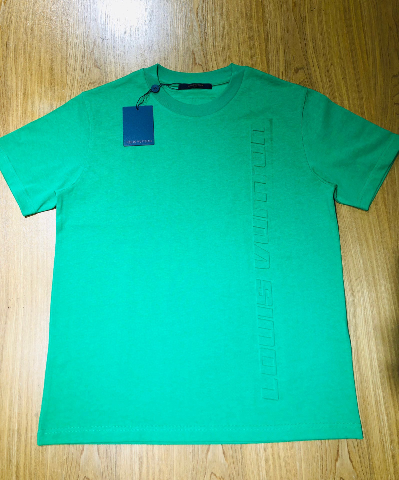Louis Vuitton T-shirt
