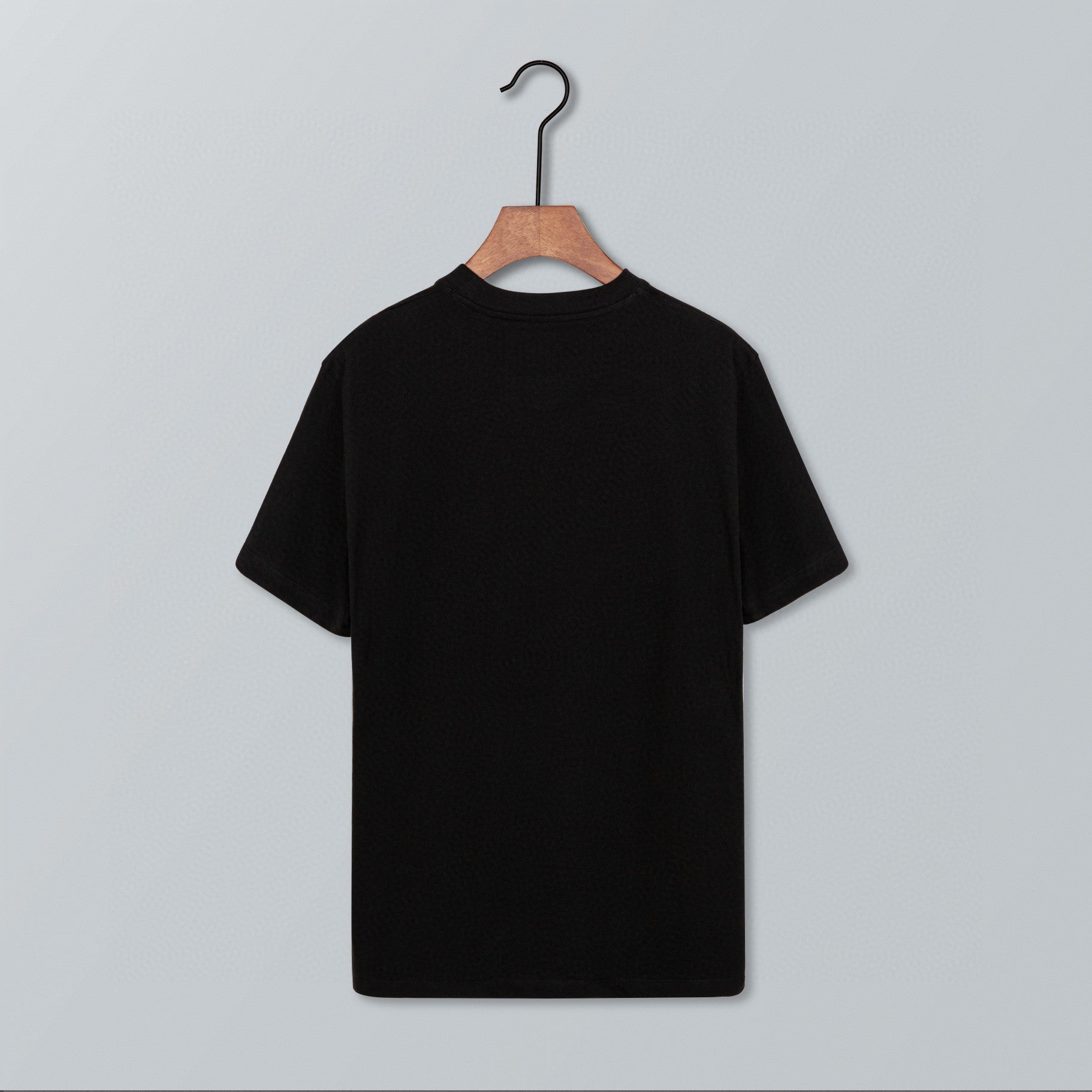 Gucci T-shirt